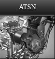 atsn