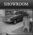 showroom