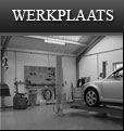 werkplaats